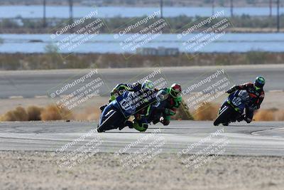 media/Nov-16-2025-Race Pace (Sun) [[8c5fa54630]]/Verified Riders/3-Turn 14 (1045am)/